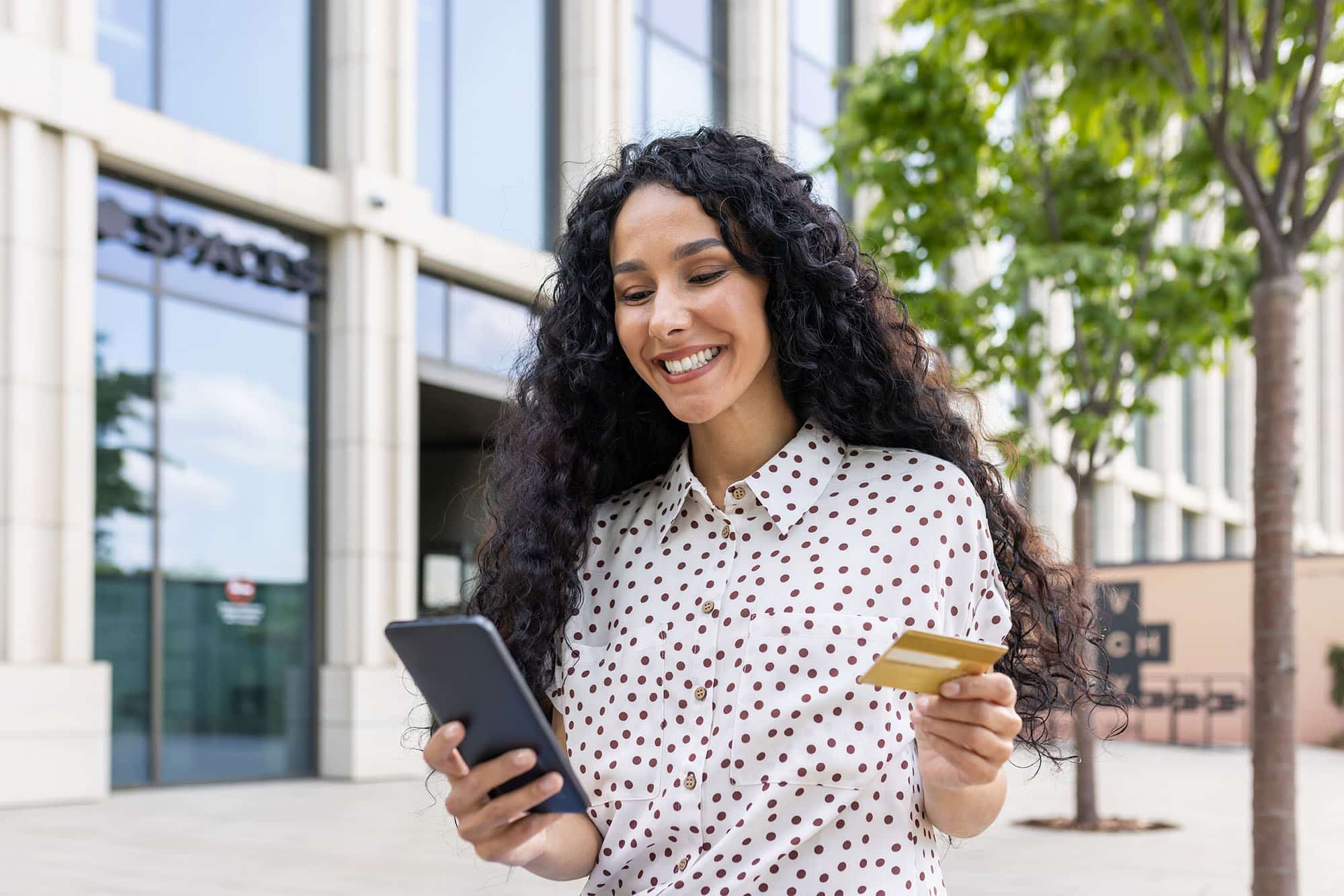 Navigating Regulatory Challenges in Digital Payments