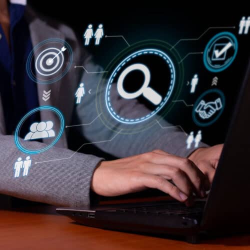 How Lenders Can Mitigate Fraud Risks in Digital Payments