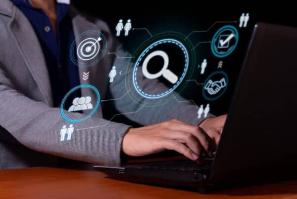 How Lenders Can Mitigate Fraud Risks in Digital Payments