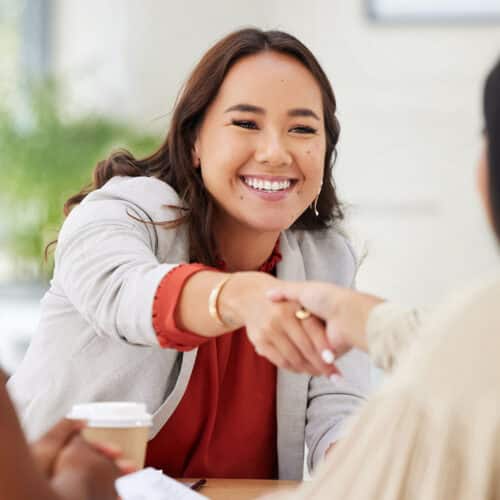 How White Label Payment Solutions Can Help Lenders Scale Faster