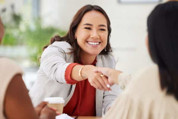 How White Label Payment Solutions Can Help Lenders Scale Faster