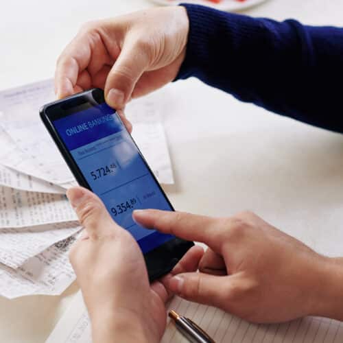 How Payment Flexibility Improves Loan Repayment Rates and Customer Satisfaction