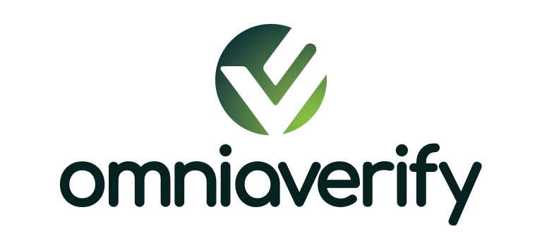 OmniaVerify