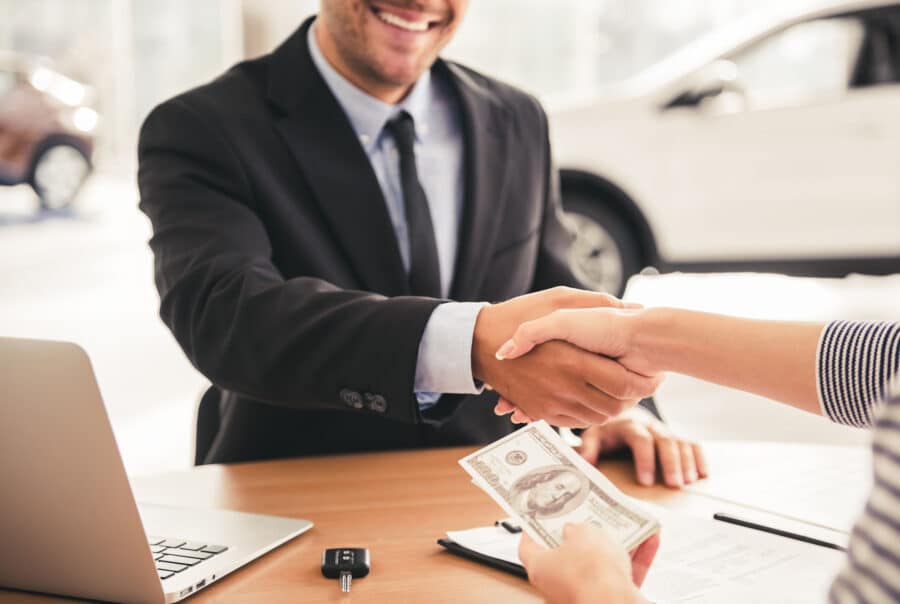 Best Practices for Starting a New Lending Company: A Comprehensive Guide