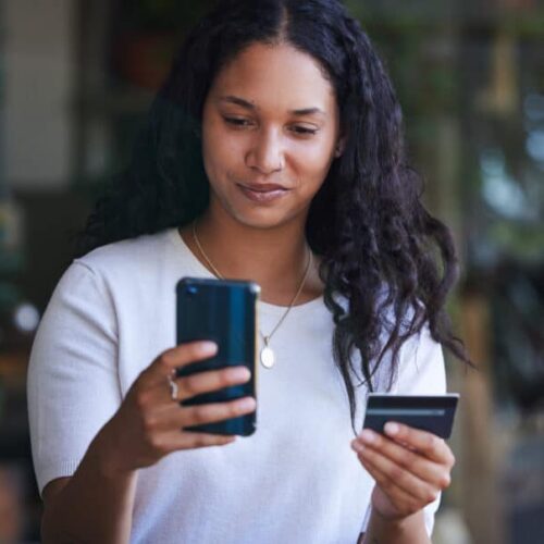 integrating payment processing