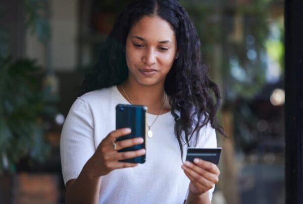 integrating payment processing