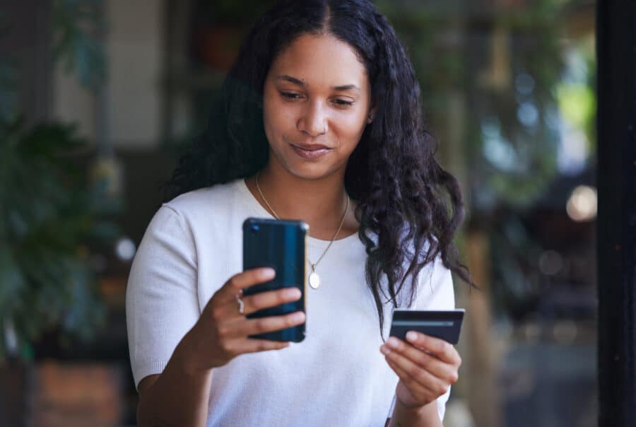 Five Essential Steps to Integrating Payment Processing into Your Lending Platform