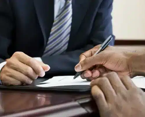 PCI Compliance