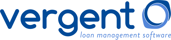 Vergent LMS