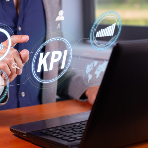 Loan Analytics KPIs + AI Tips for Mid-Size Lenders