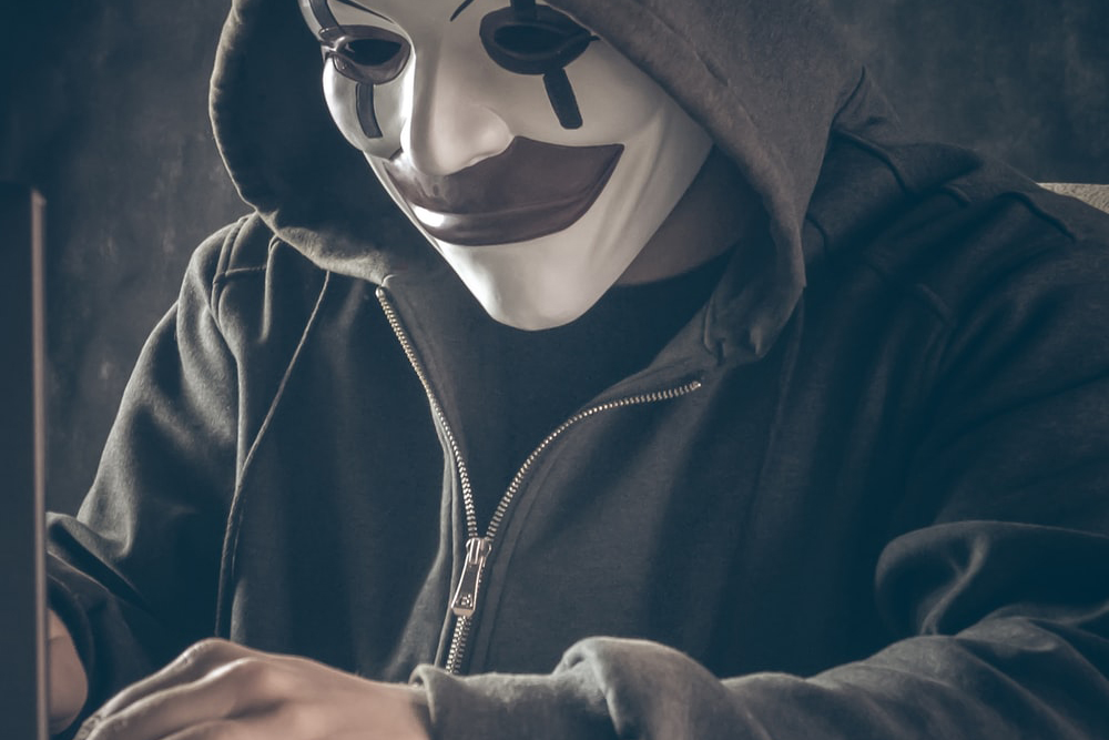 The 6% Problem: Why Unsecured Lending in the U.S. Needs a New Line of Defense