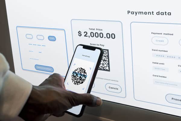 ACH Payment Software