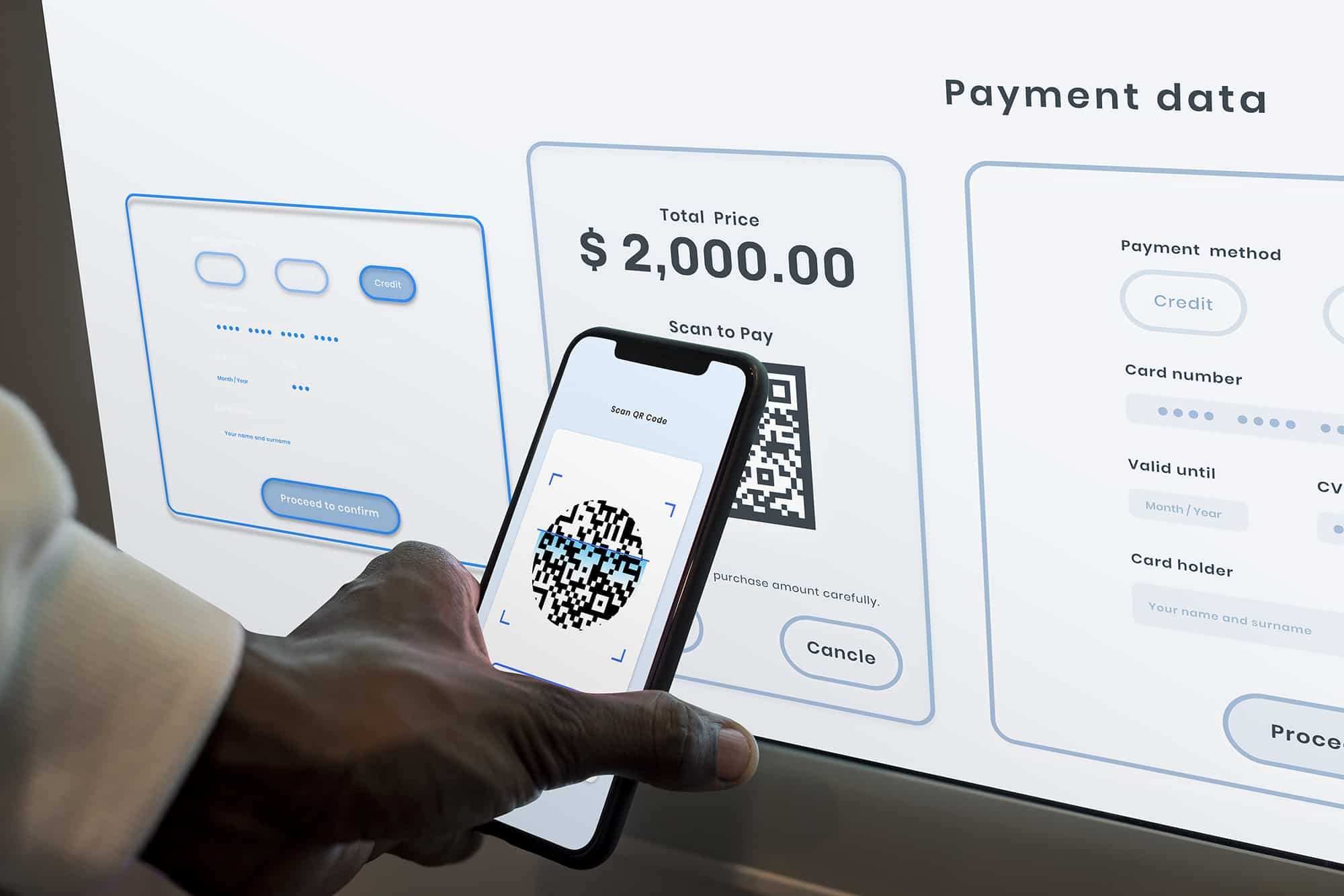 Automated Payment Matching: The Hidden Cost Saver in Loan Servicing