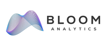 Bloom Analytics