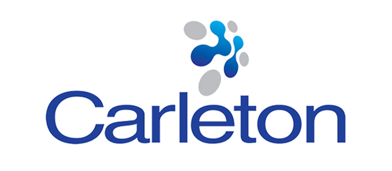 Carleton
