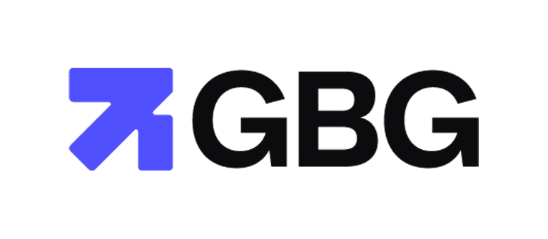 GBG
