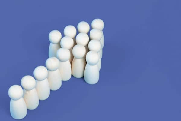 Vergent's Growing Team