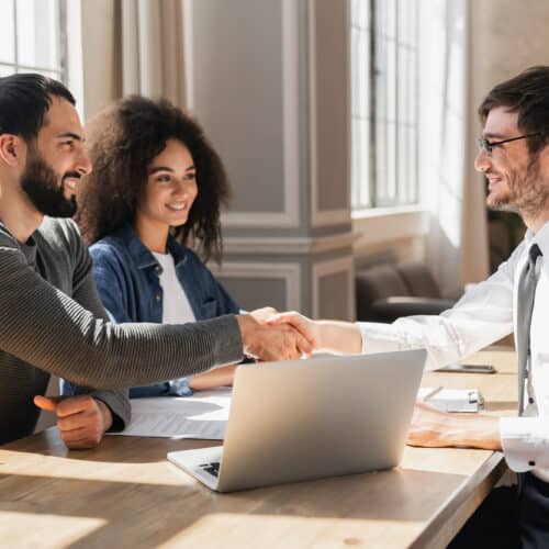 Loan Servicing Compliance