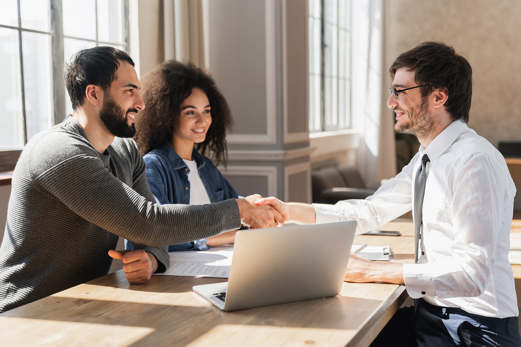 Loan Servicing Audit & Compliance: Complete 2025 Playbook
