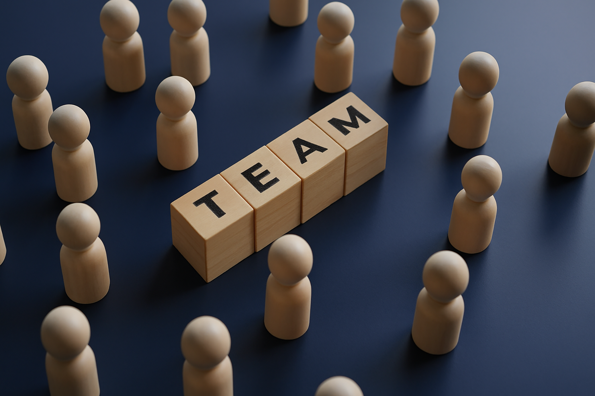 Vergent LMS Appoints Sarah Calhoun as Director of People and Culture