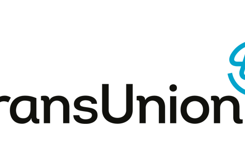 TransUnion