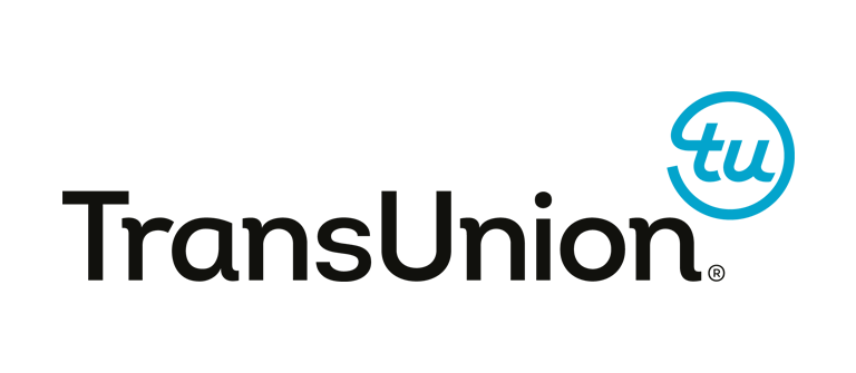 TransUnion