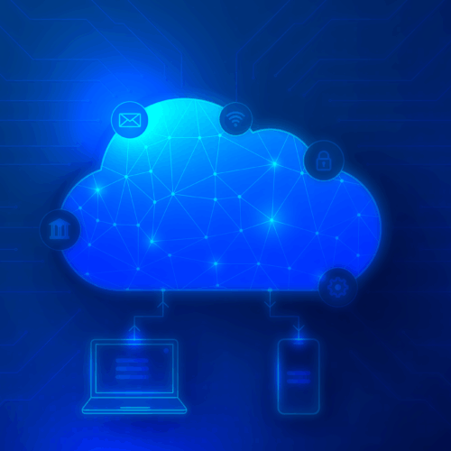 IT Cloud