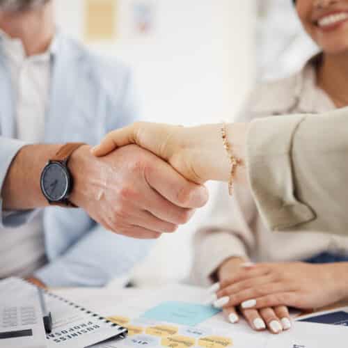 Loan Origination System