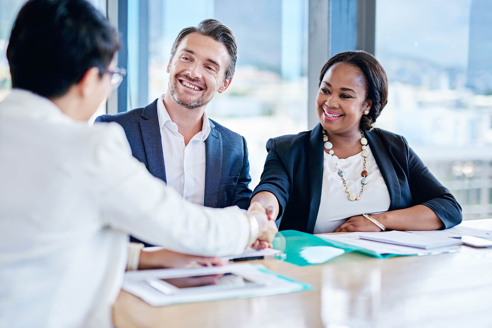 Loan Origination Best Practices 2025: Tips for Lenders
