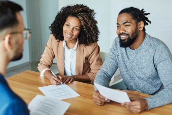 loan risk management