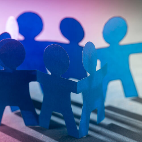 Vergent Adds C-Suite Personnel to Team