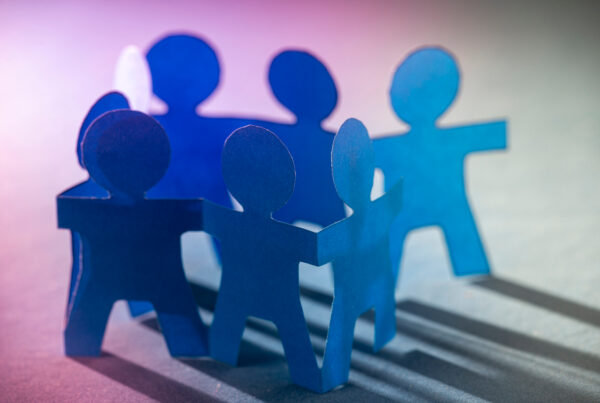 Vergent Adds C-Suite Personnel to Team