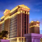 Caesars Palace