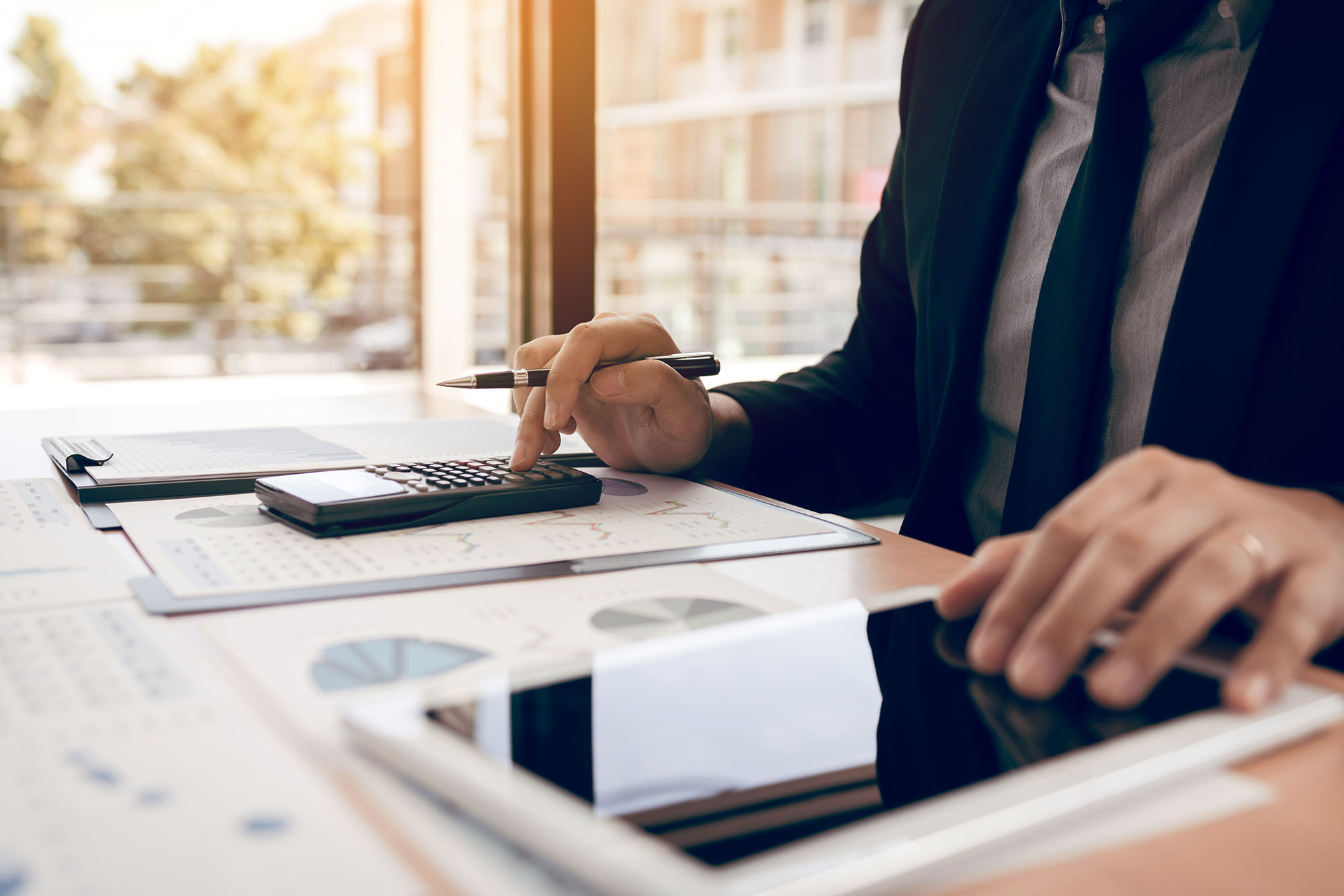 What Is Shadow Accounting? Causes, Costs & Solutions for Lenders