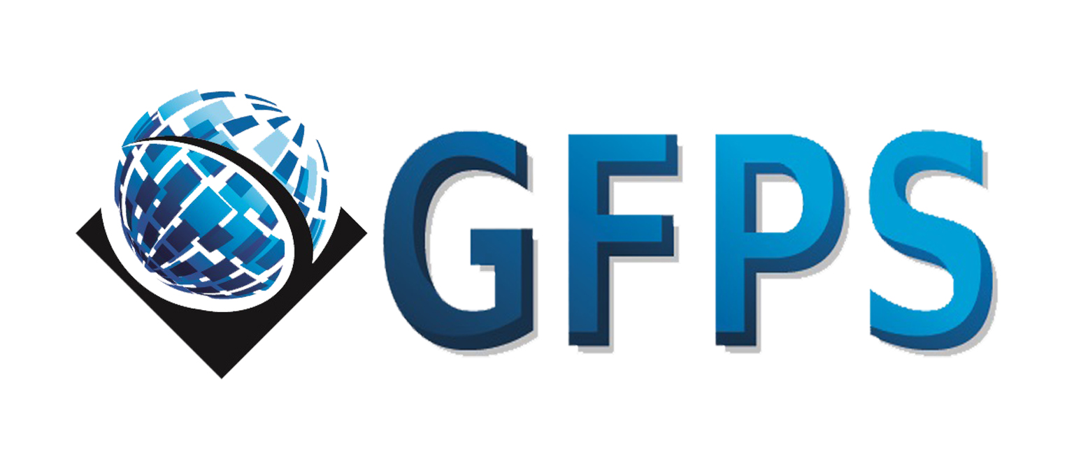 GFPS logo