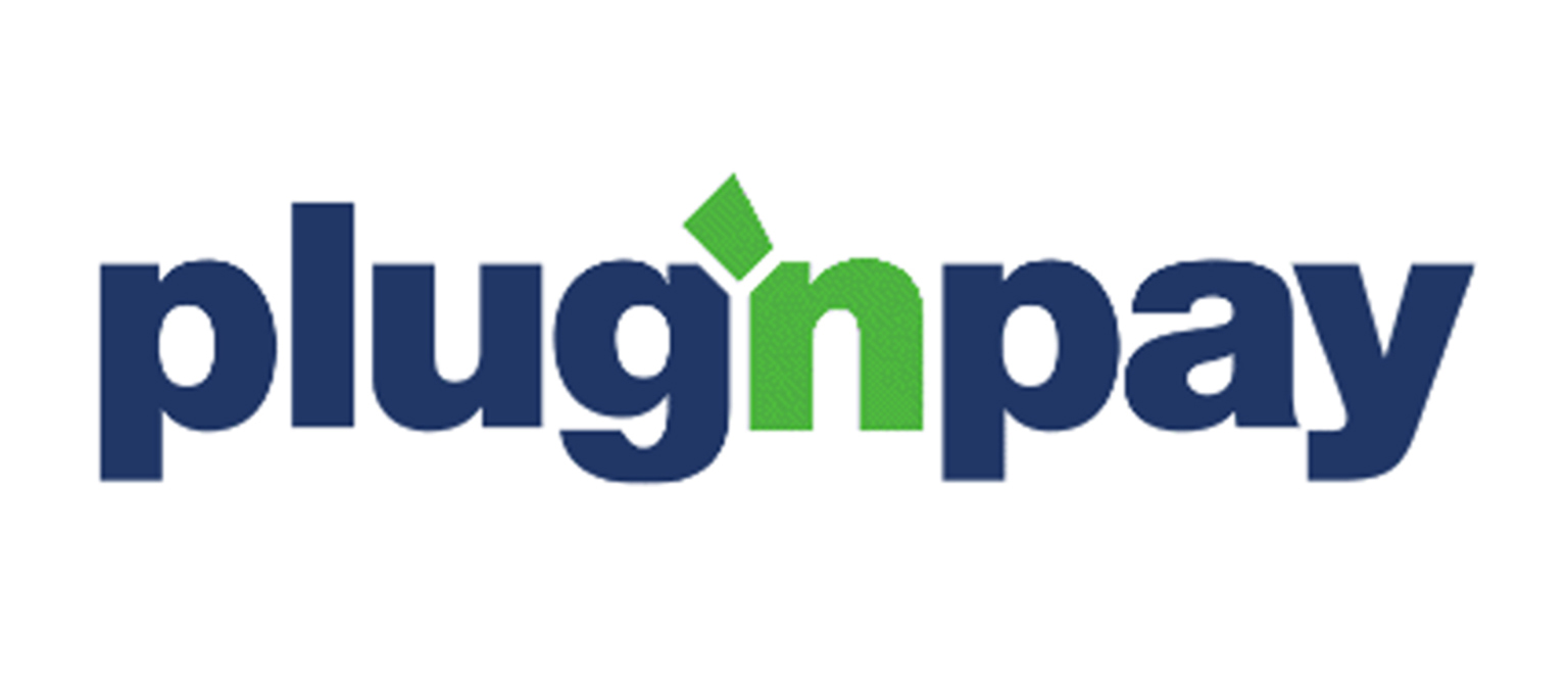 Plug'n Pay logo