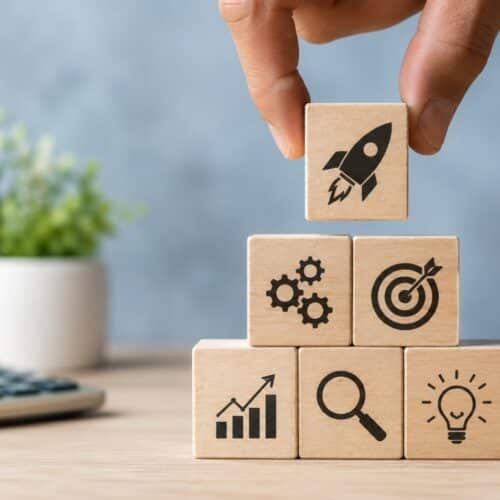 Loan product configuration tools helping lenders launch new lending products faster