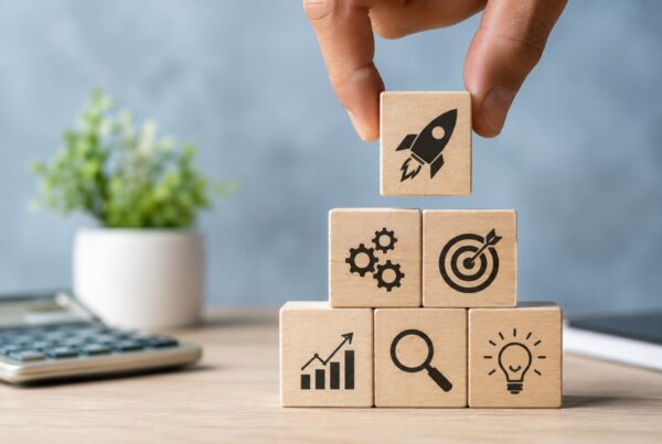 Loan product configuration tools helping lenders launch new lending products faster