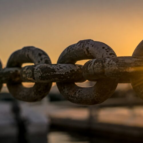 Lender reviewing loan management platform reliability and vendor due diligence checklist