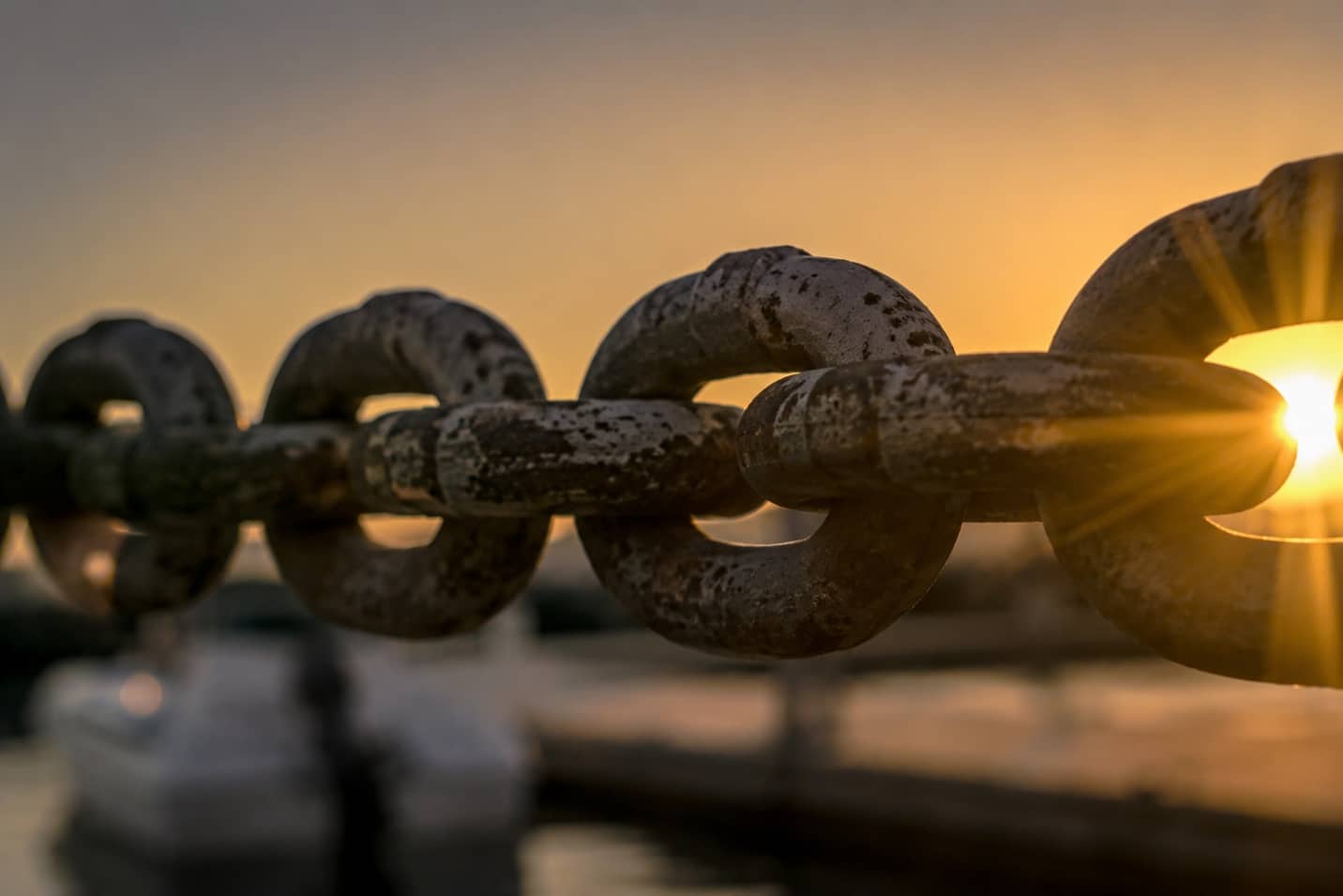 Why Platform Stability Belongs on Every Lender’s Technology Due Diligence List