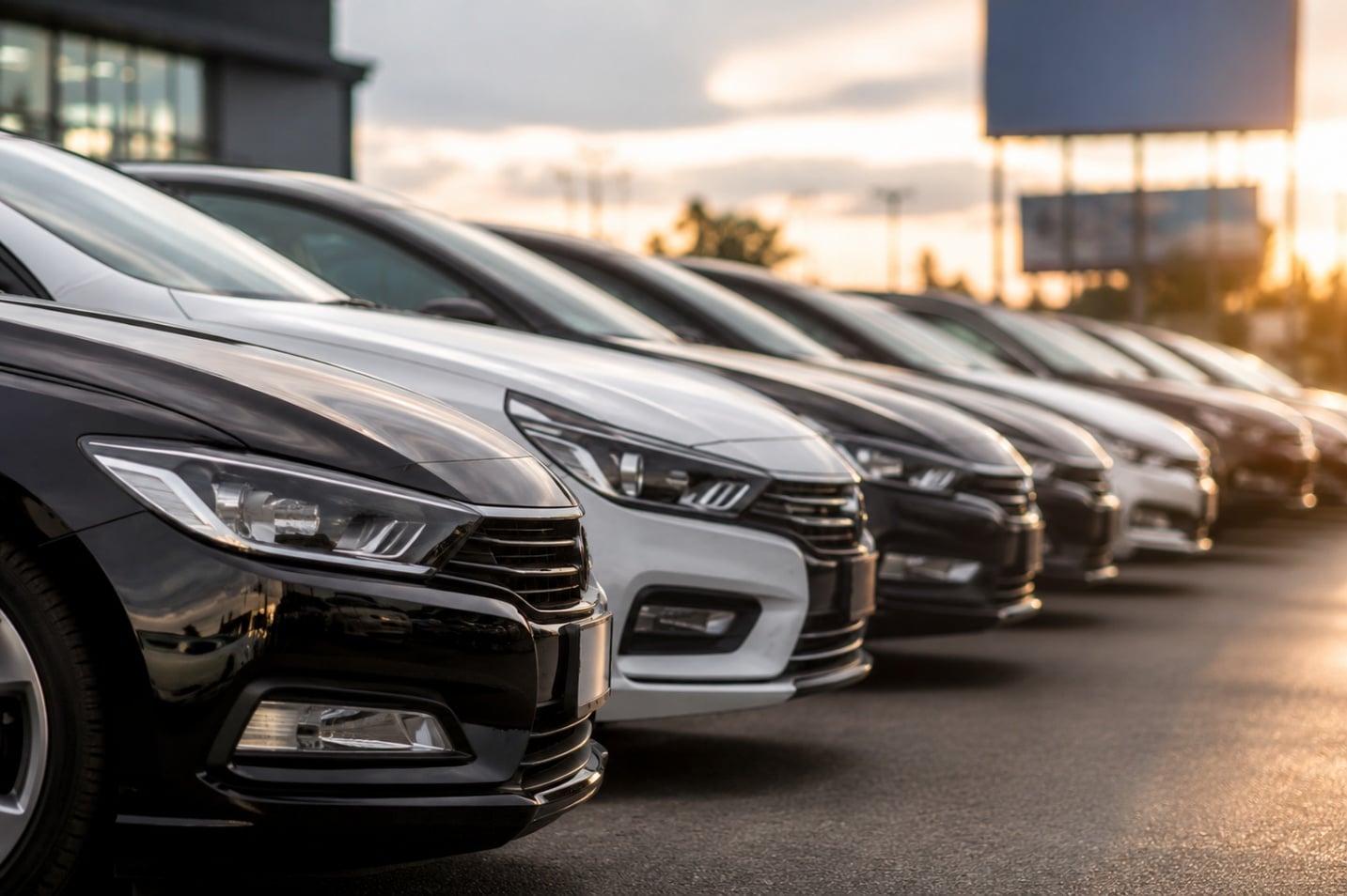 Auto and Title Lending in 2026: The Technology Infrastructure That Separates High Performers
