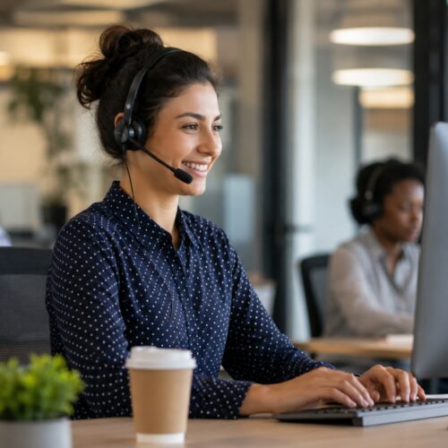 Loan management automation tools helping lenders streamline daily operations