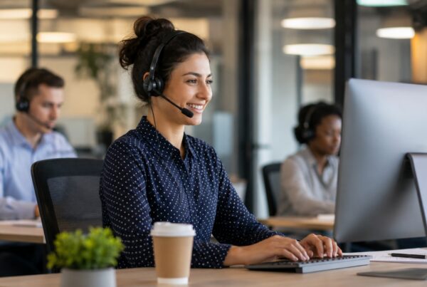 Loan management automation tools helping lenders streamline daily operations