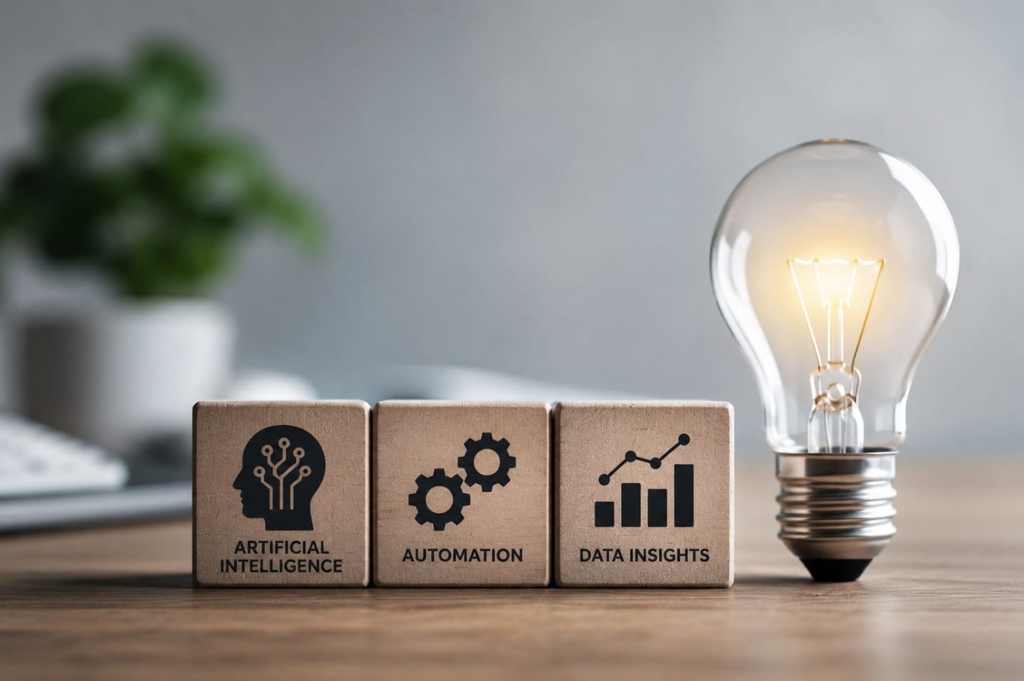 Practical AI in Lending: What Actually Works, What Doesn’t, and What to Deploy First