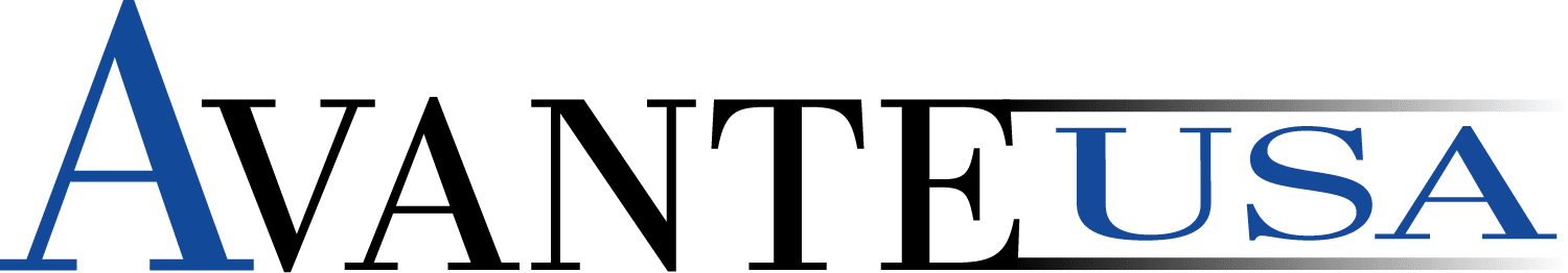 AvanteUSA logo