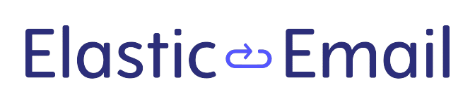 Elastic Email logo