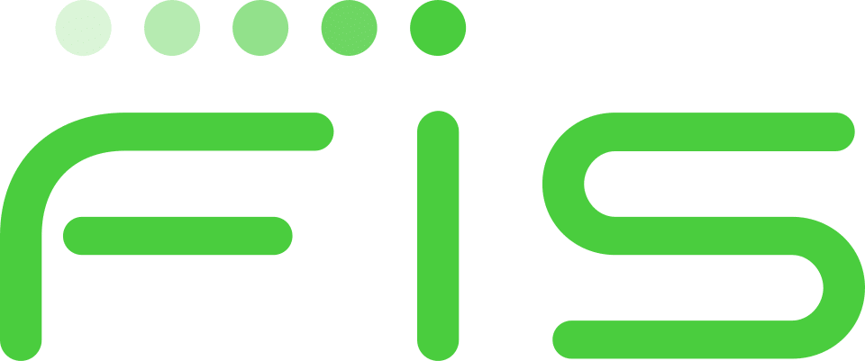 FIS Prepaid logo