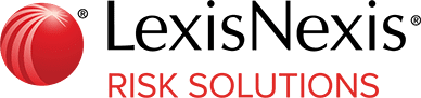 LexisNexis logo