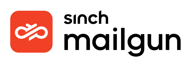 Mailgun logo