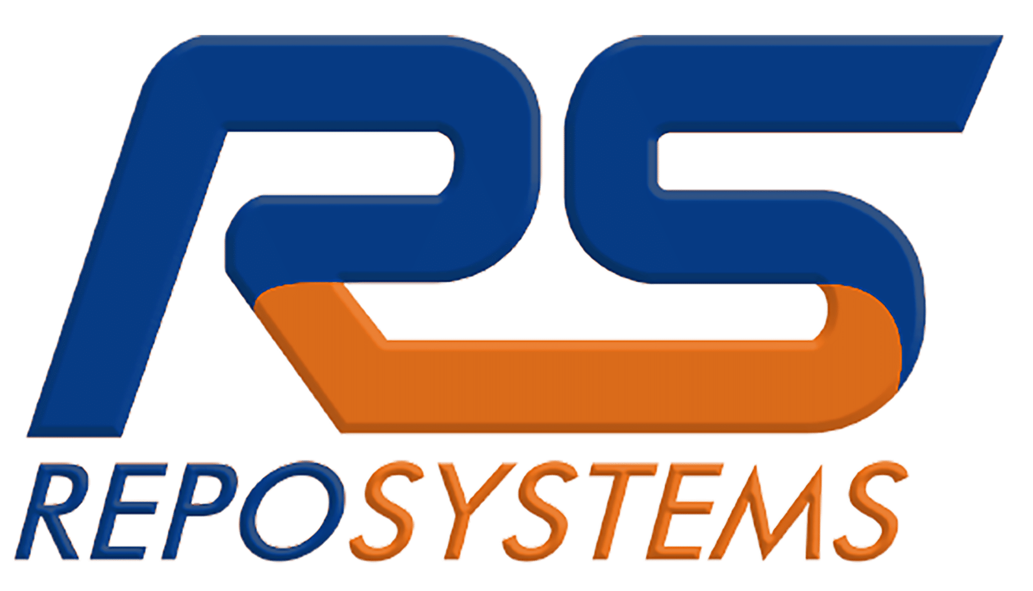 RepoSystems logo